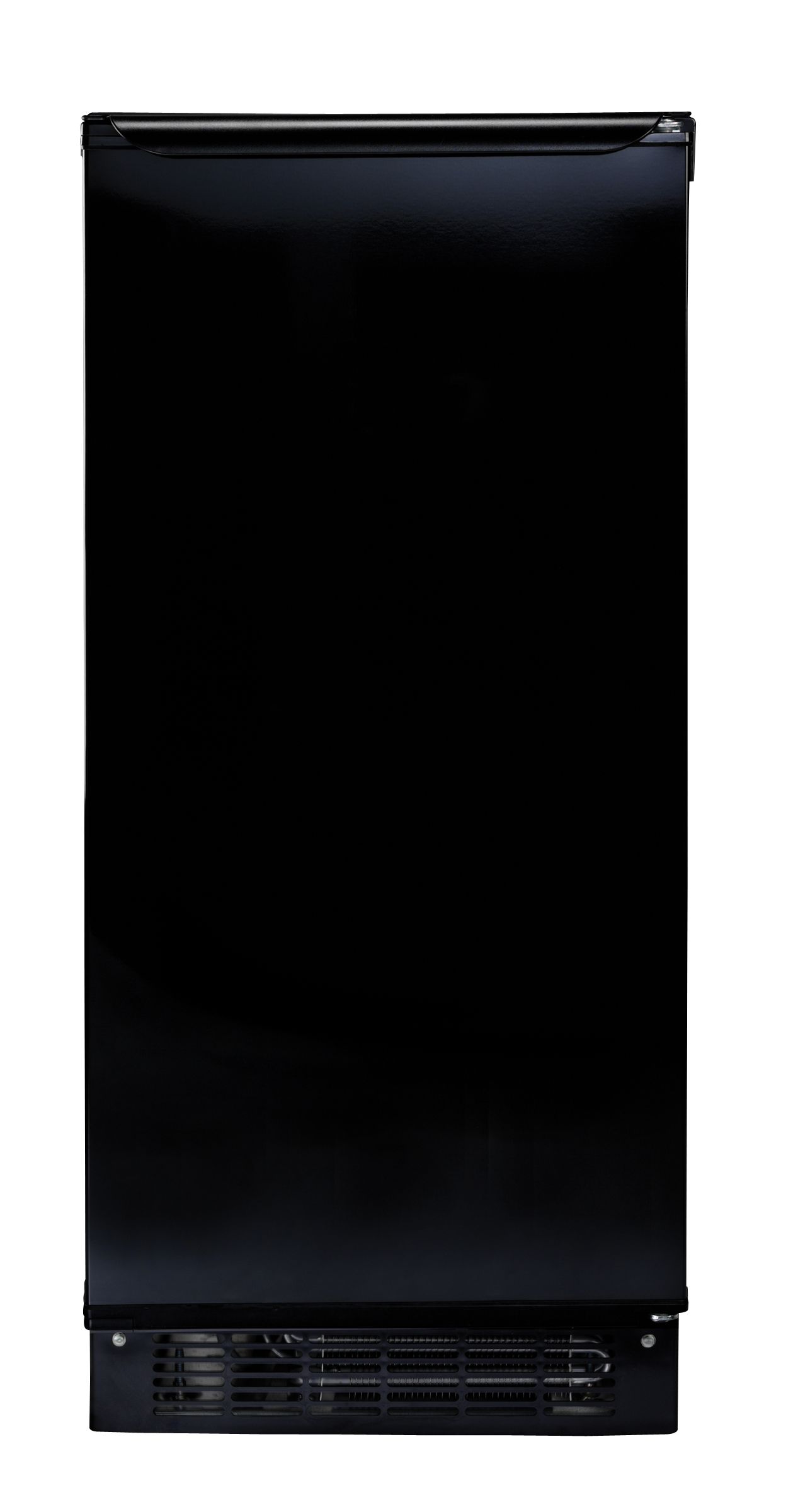 Kenmore Built-In 51 lb. Capacity Ice Maker Freezer - Black at Kmart.com