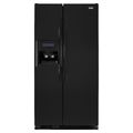 24.5 cu. ft. Side-By-Side Refrigerator w/ PUR® Ultimate II Water Filtration (4602)