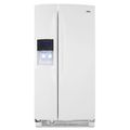 21.8 cu. ft. Side-By-Side Refrigerator w/ PUR® Ultimate II Water Filtration (5786)