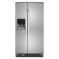 21.8 cu. ft. Side-By-Side Refrigerator w/ PUR® Ultimate II Water Filtration (5786)