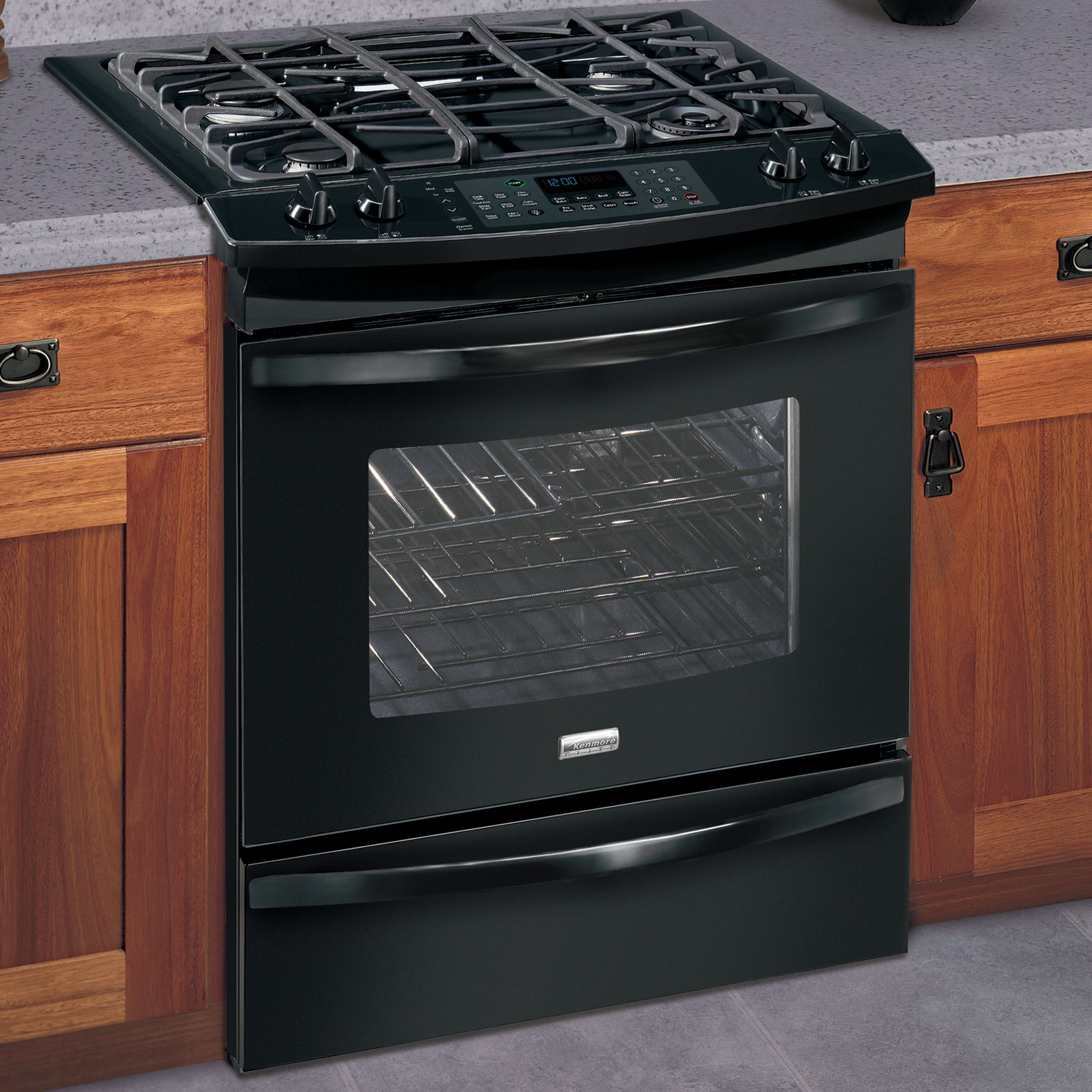 italian kitchens and tiles