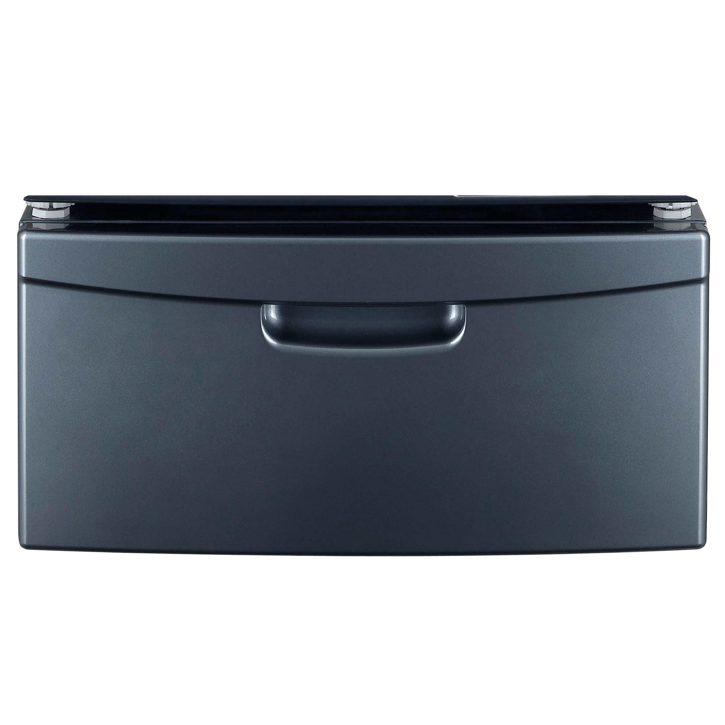Dryer & Washer Pedestals Sears Outlet