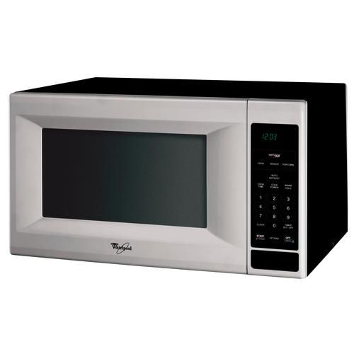 ... MT4155SPS - 22