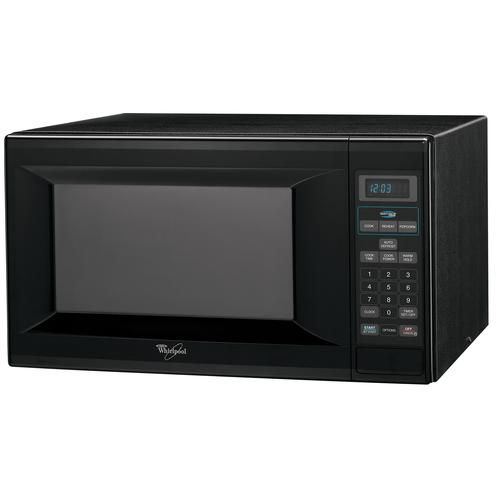 Whirlpool Countertop Microwaves 1.5 cu. ft. MT4155SPB - Sears