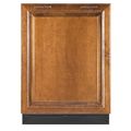 24 in. Built-In Dishwasher