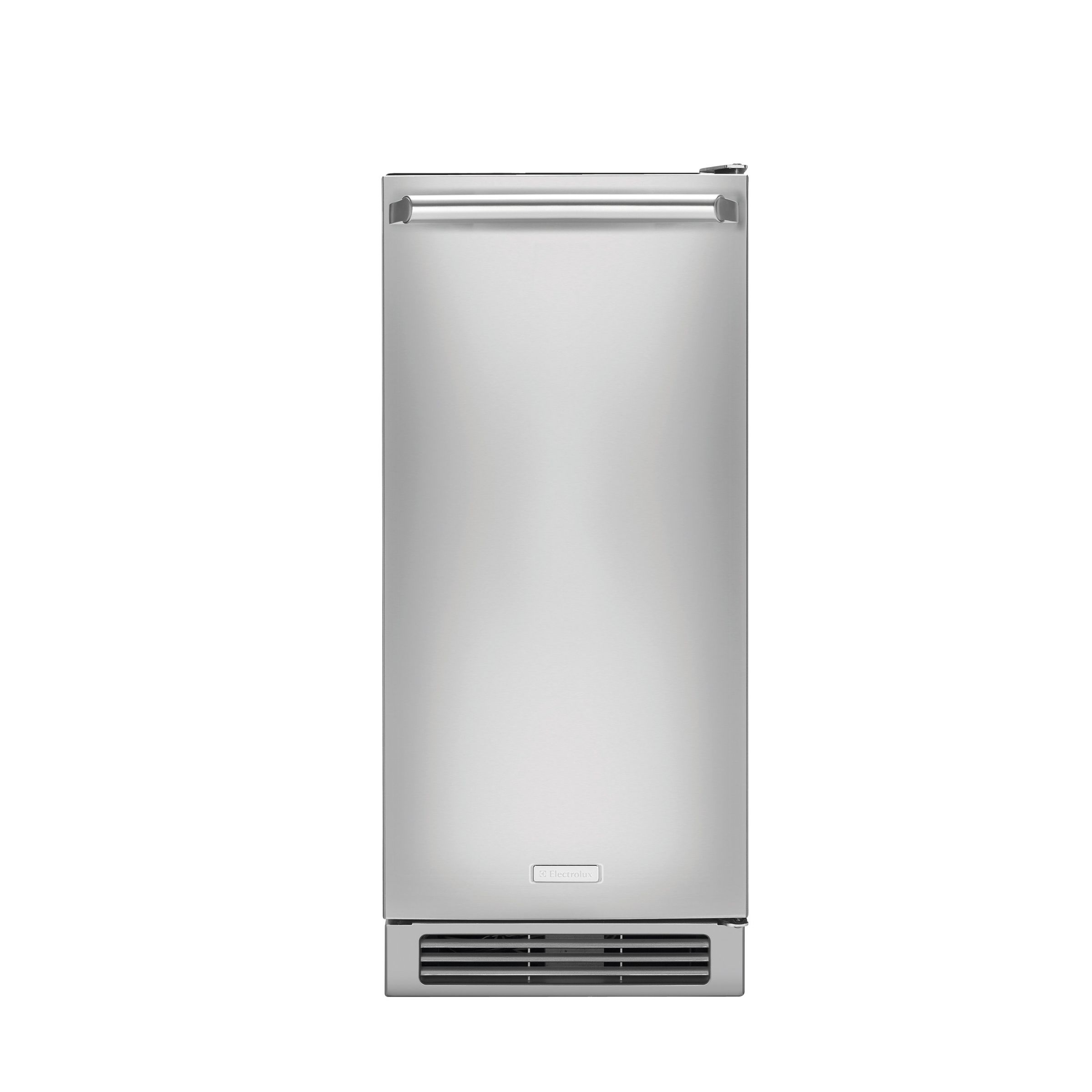 Electrolux EI15IM55GS 15 in. Ice Maker Freezer & Ice Maker