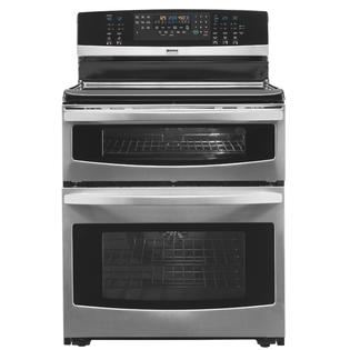 spin_prod_176761001?hei=333&wid=333&op_sharpen=1