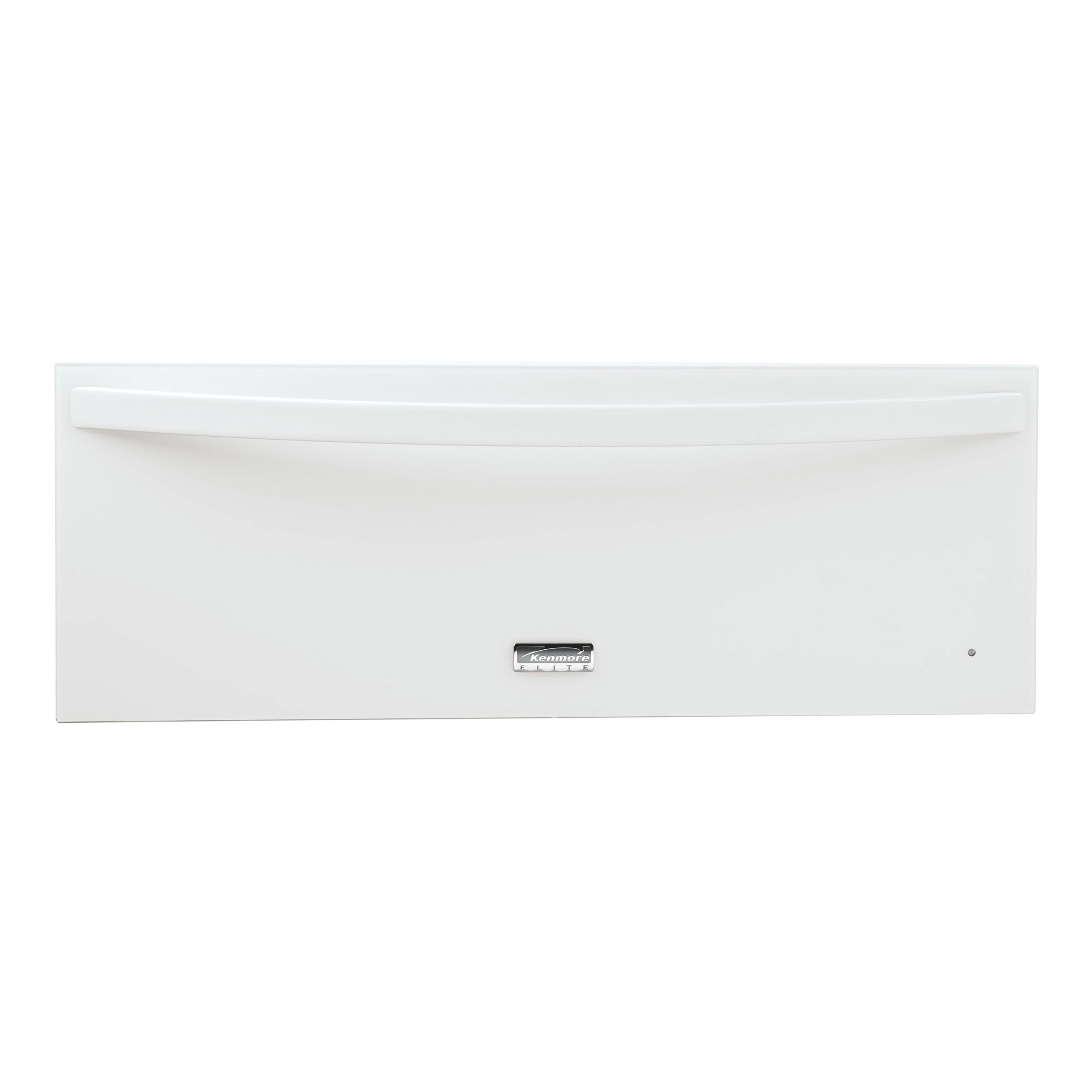 Kenmore Elite 30″ Warming Drawer 4921 Teknation