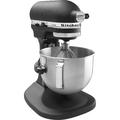 4.5 qt. Stand Mixer Pro 450 Series