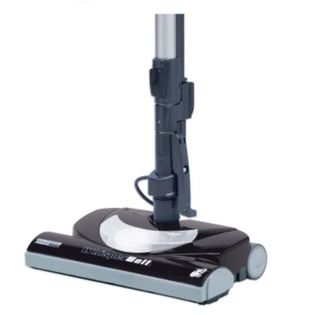 Kenmore Canister Vacuum Cleaner (28614) - Appliances ...