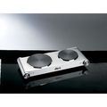 Table Top Burner - Double