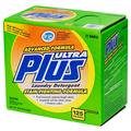 Laundry Detergent w/ Stain Fighter, 125 Loads