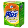 Powder Laundry Detergent w/ Stain-Fighter, 275 Loads