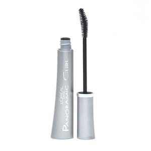 L'Oreal Panoramic Curl Extreme Curl Separating Mascara 230 Plum