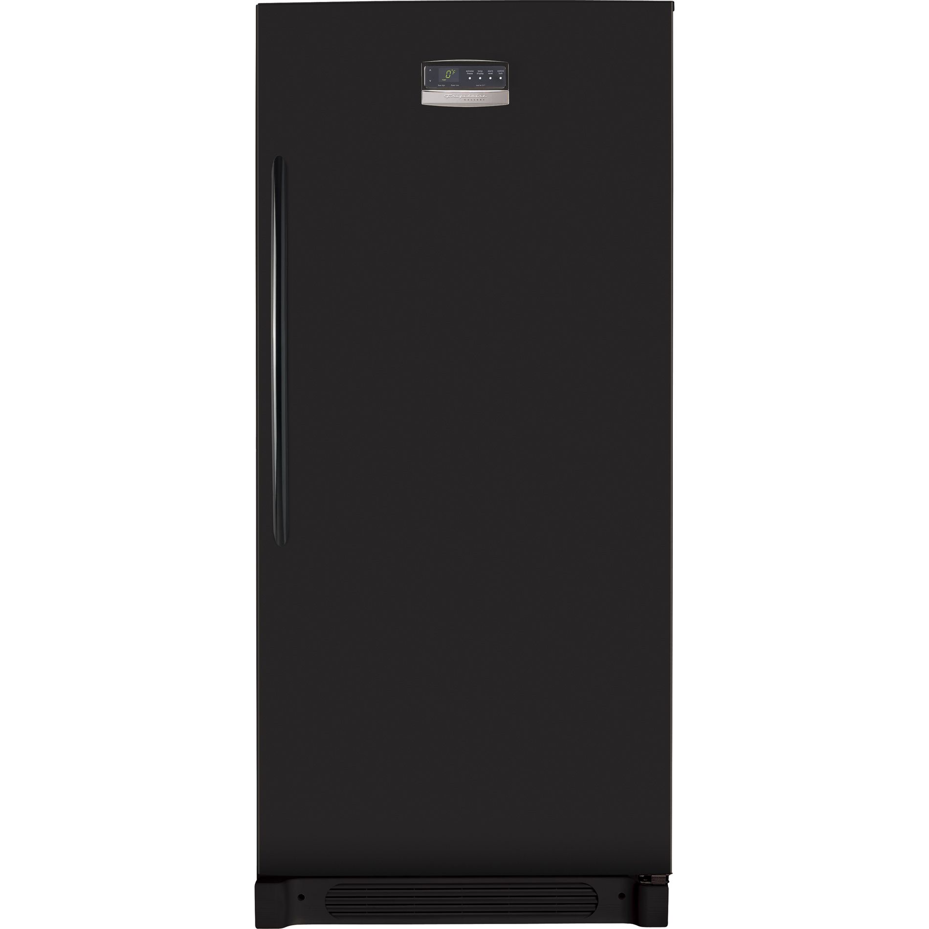 Frigidaire 20.5 cu. ft. Upright Freezer at Kmart.com