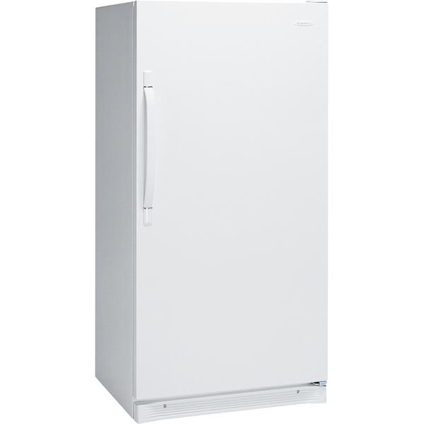 Frigidaire Freezerless refrigerator 16.7 cu. ft. FRU17G4JW Sears