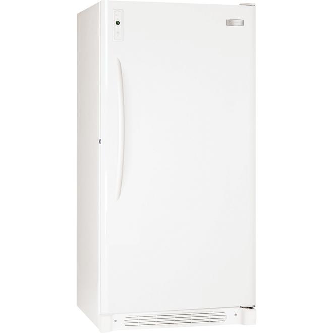 frigidaire-ffu17f5hw-16-7-cu-ft-upright-freezer-white-sears