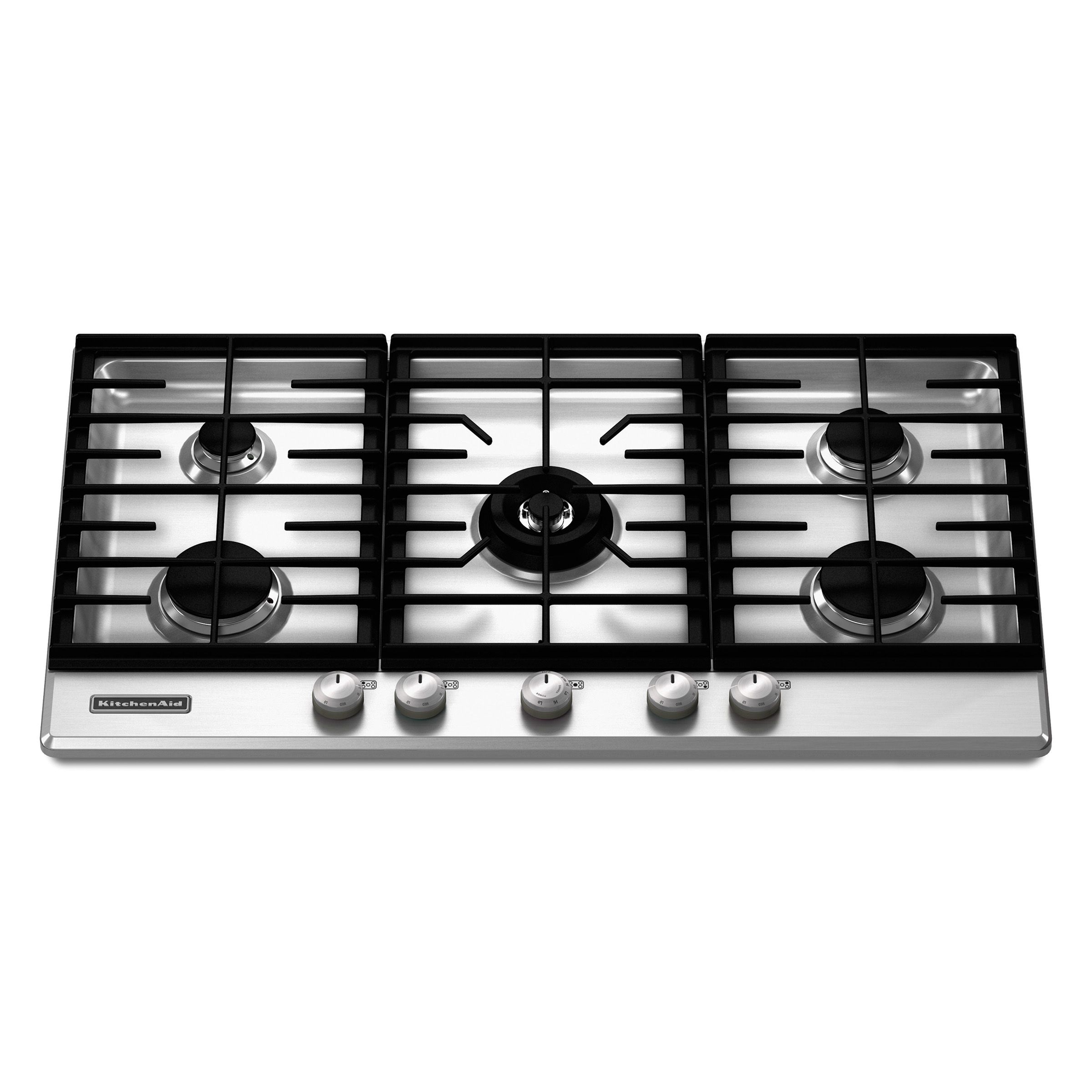 KitchenAid 36