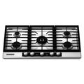 36