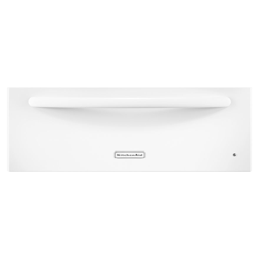 KitchenAid 30" Color Panel Kit for KitchenAid&reg; Architect&trade; Series II Warming Drawer at Sears.com