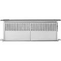 Architect&reg; Series II 30