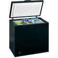 7-2-cu-ft-Chest-Freezer