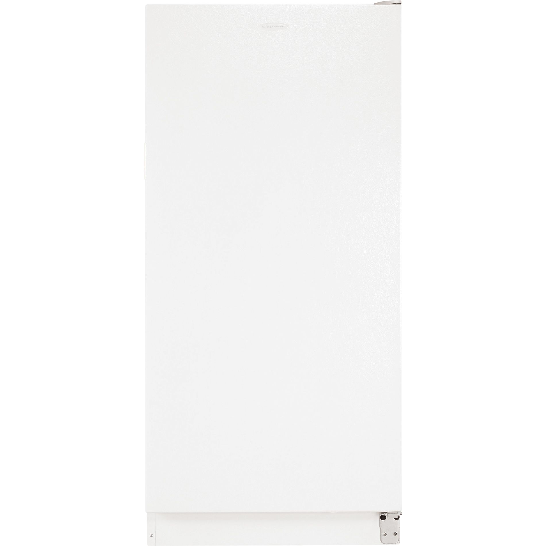 Frigidaire 12.1 cu. ft. Upright Freezer (FFU12F2H) at Kmart.com