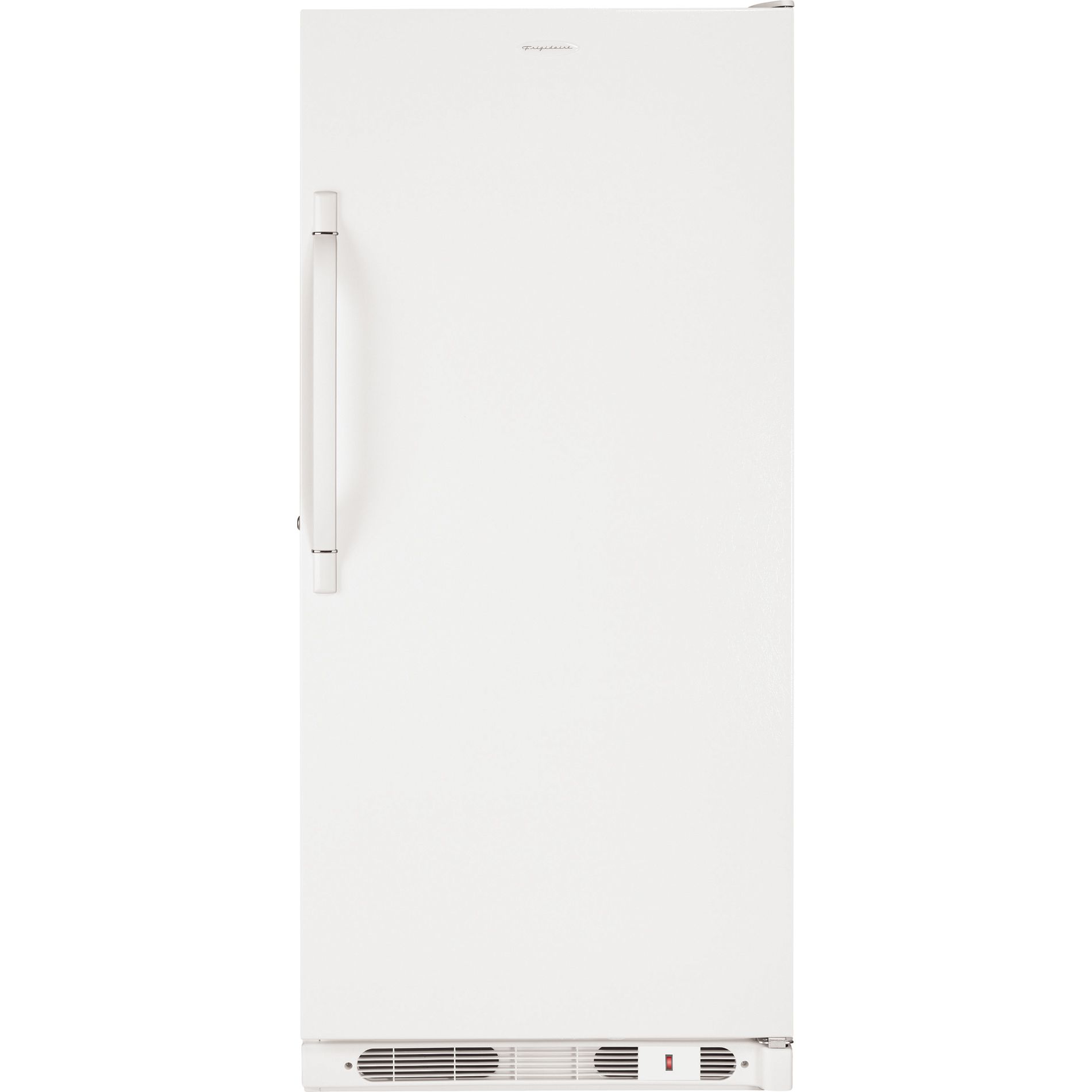 Frigidaire 20.6 cu. ft. Upright Freezer (FFU21M7H) at Kmart.com