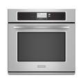 Architect&reg; Series II 30