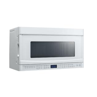 Kenmore Elite Over the Range Microwave 2.0 cu. ft. 88522 - Sears