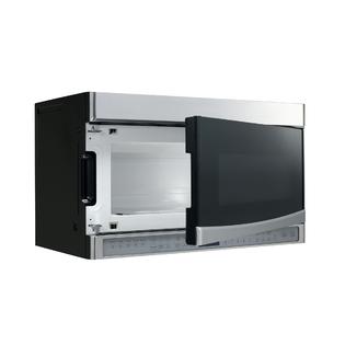 Kenmore Elite Over the Range Microwave 2.0 cu. ft. 88523 - Sears