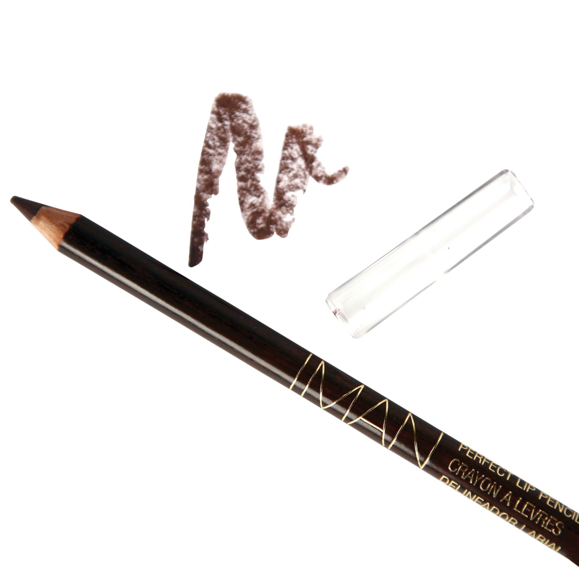 IMAN Lip Pencil at Sears.com