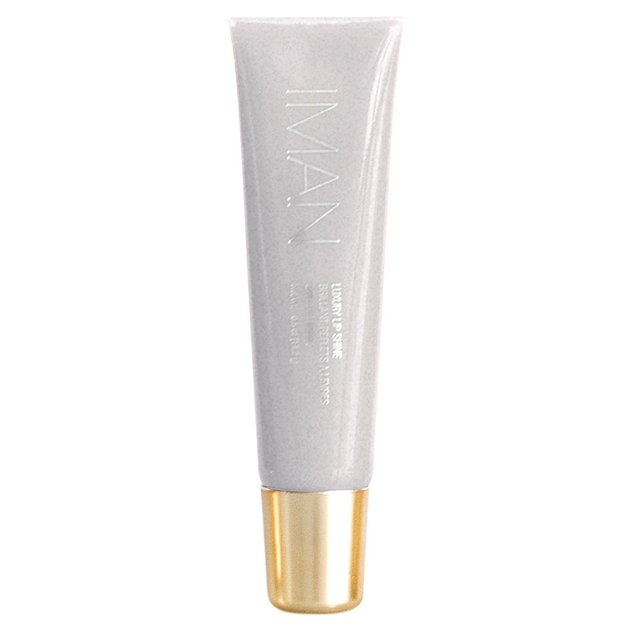 IMAN Lip Shine at Sears.com