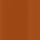 Paprika