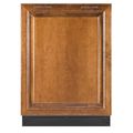 Superba&reg; Series 24 in. Built-In Dishwasher with ProScrub&reg; (KUDS40FV)