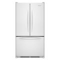 19.8 cu. ft. French-Door Refrigerator w/ Interior Water Dispenser