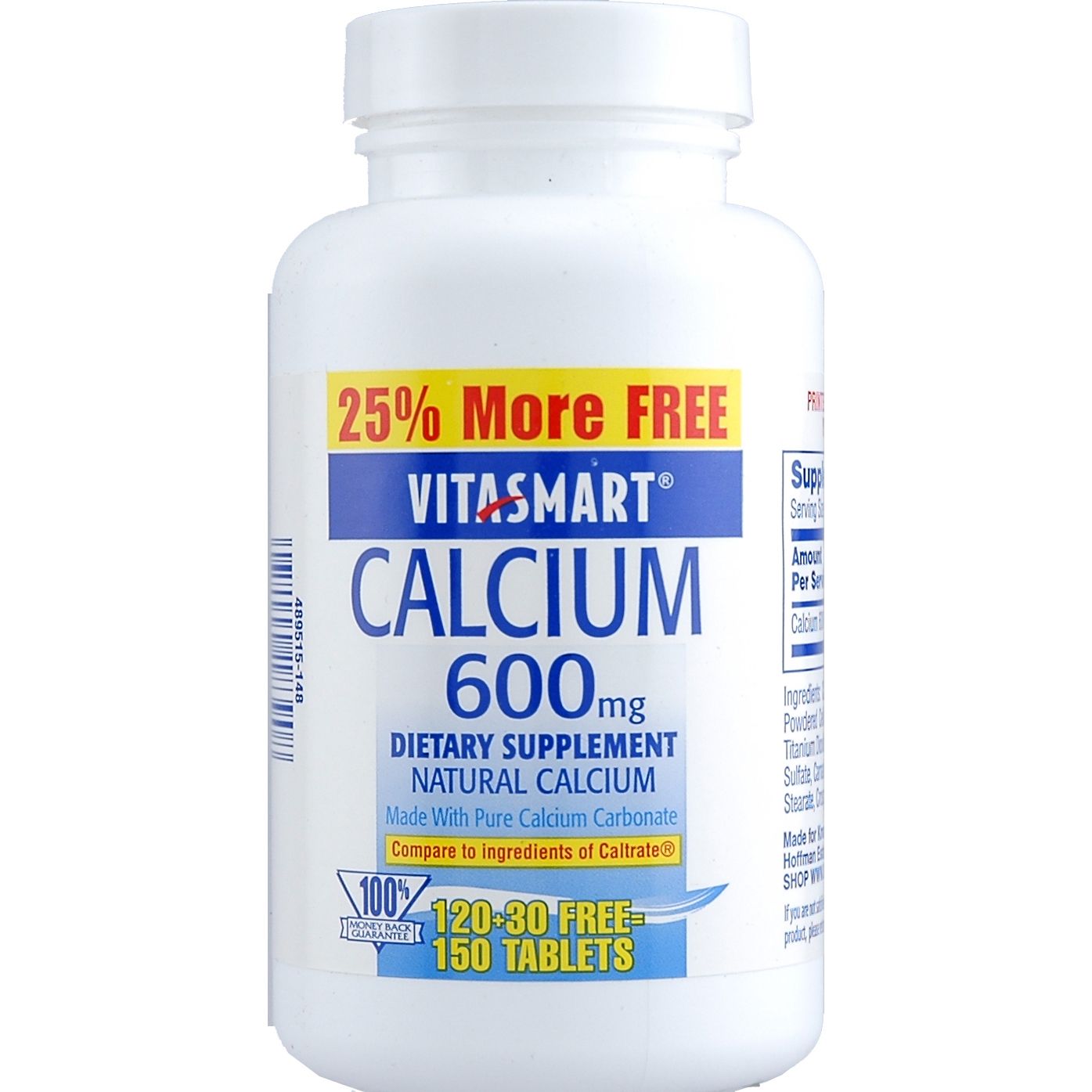 Spray Sunscreen SPF 30 Twin Pack at Kmart.com