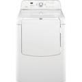 Bravos&reg; 7.3 cu. ft. Electric Dryer - MEDB400V