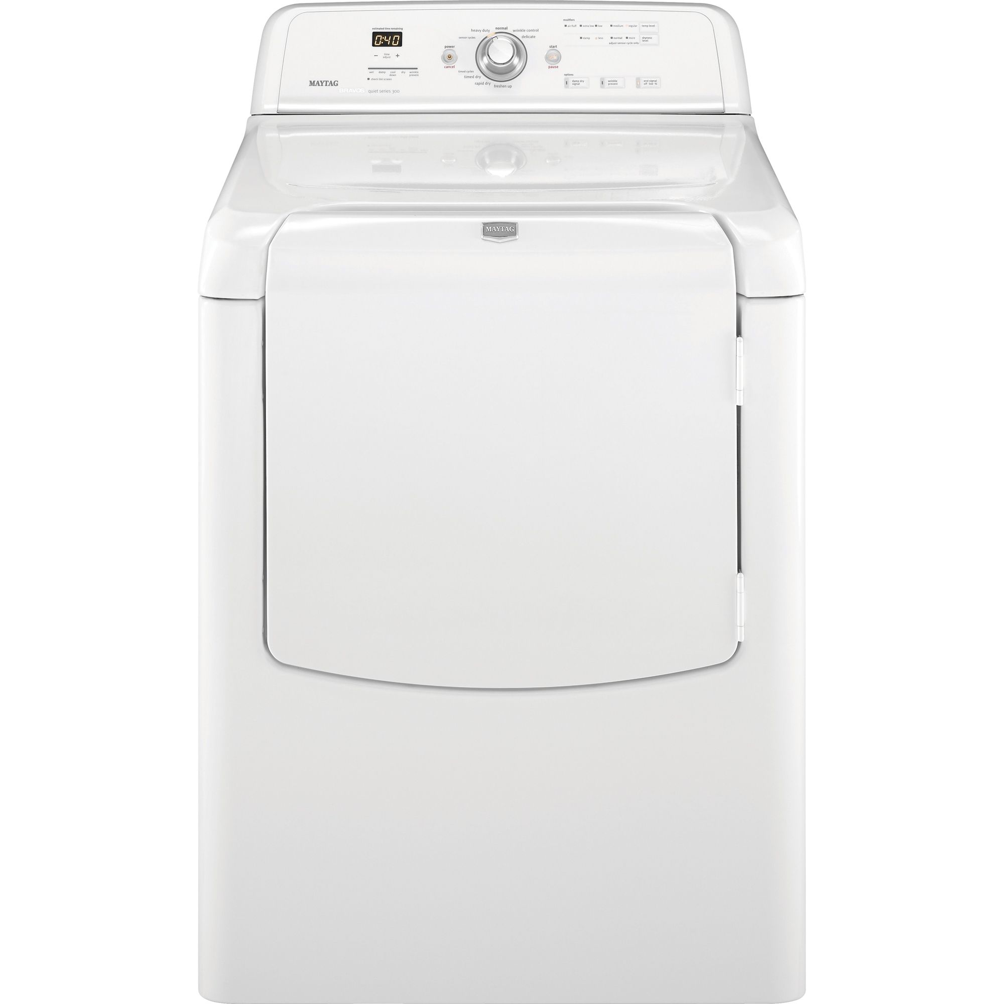 Maytag Bravos Xl Dryer Not Turning Onpittube Search Result - rfwuqyb