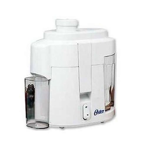 Oster Juice Extractor - White at Kmart.com