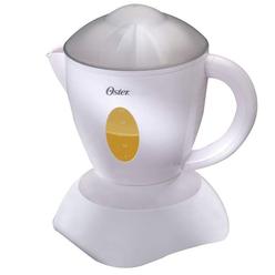 Juicers Juice Machines - Sears
