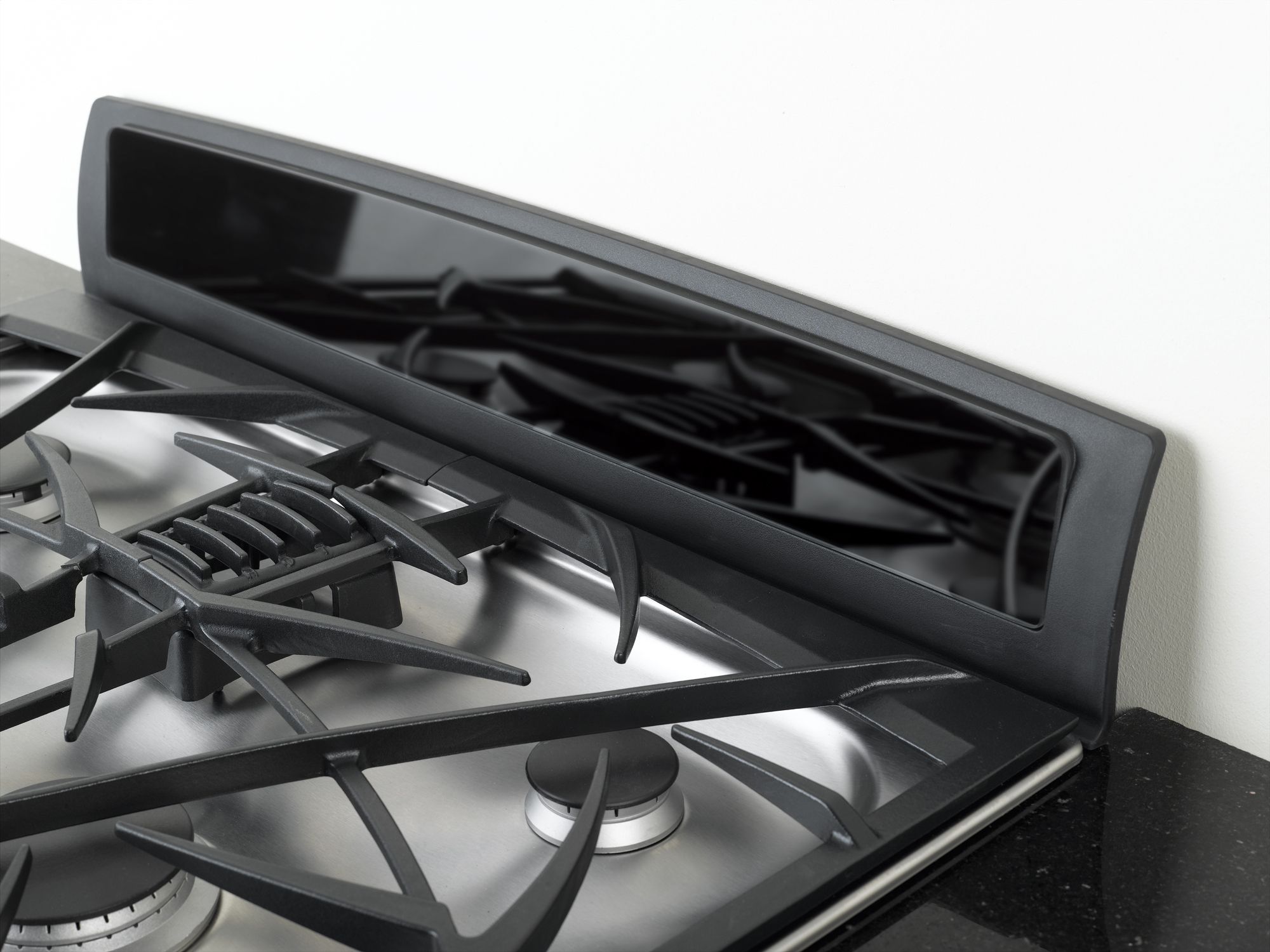 Vacuum Parts Find Parts For Vacuums And More at Sears