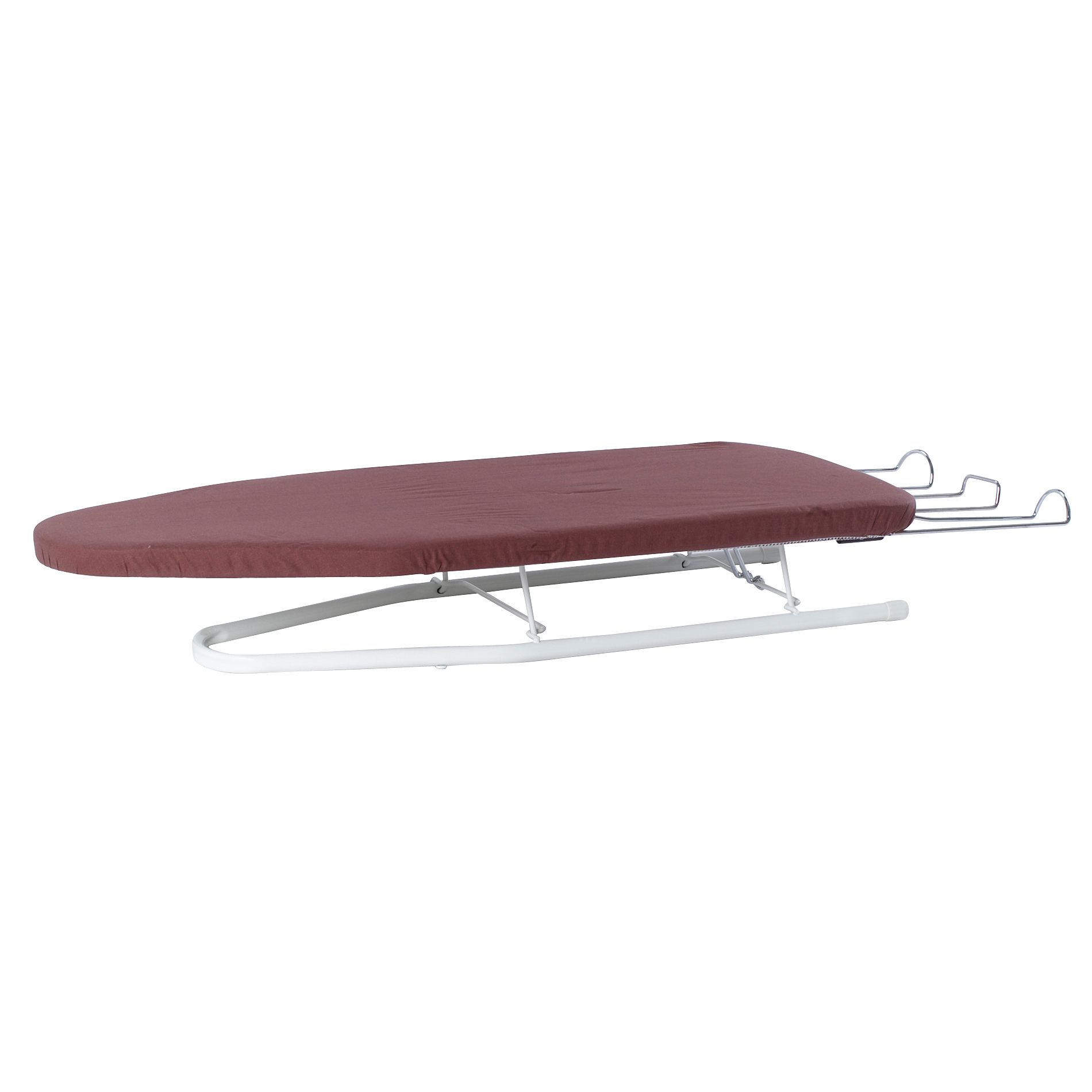 Homz CounterPro™Ironing Board at Kmart.com