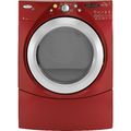 Duet&reg; 7.2 cu. ft. Gas Dryer - WGD9450W