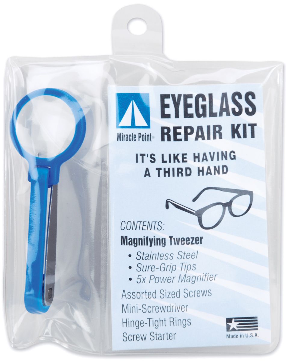 Vinyl Repair Kit Kmart.com