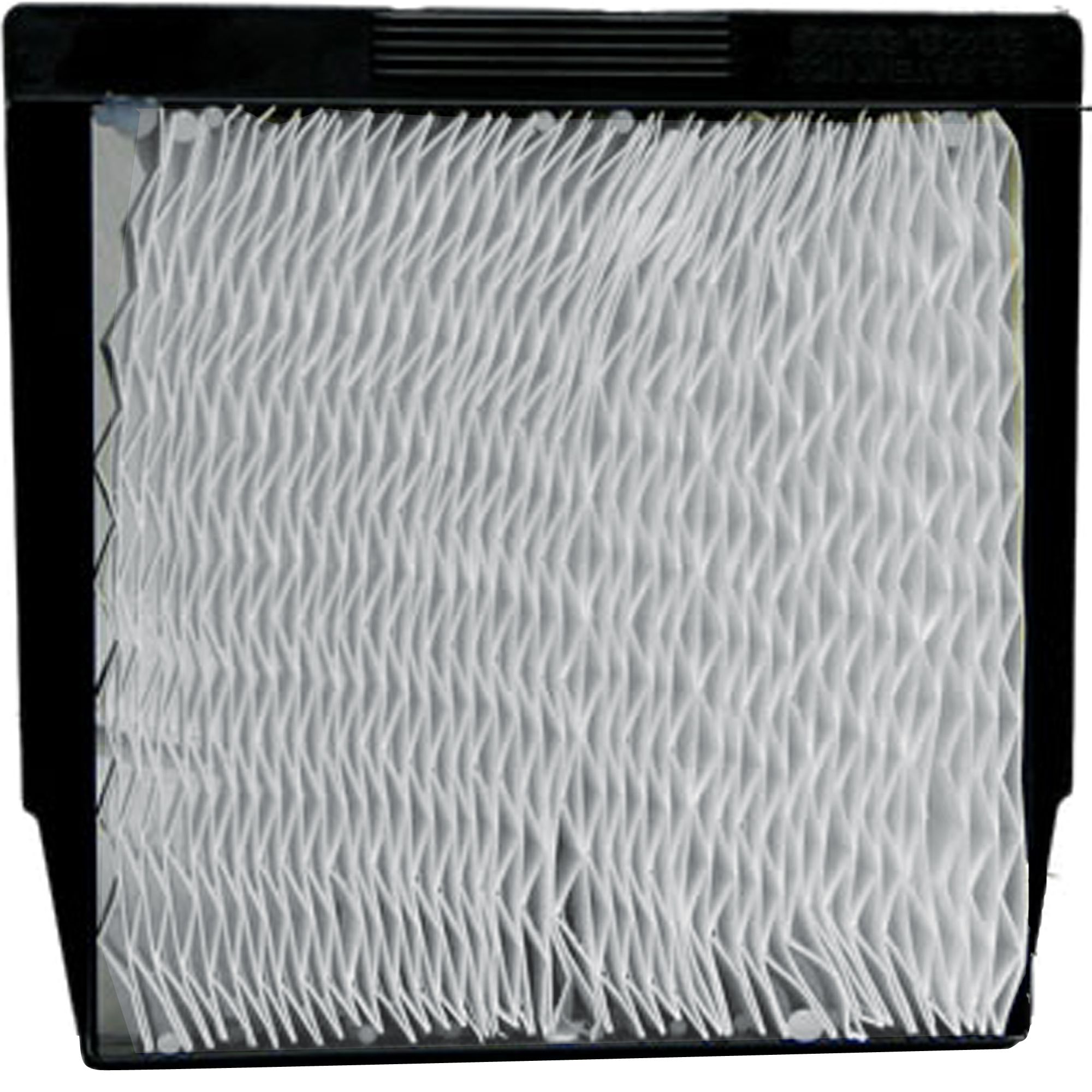 Moistair Replacement wick at Kmart.com