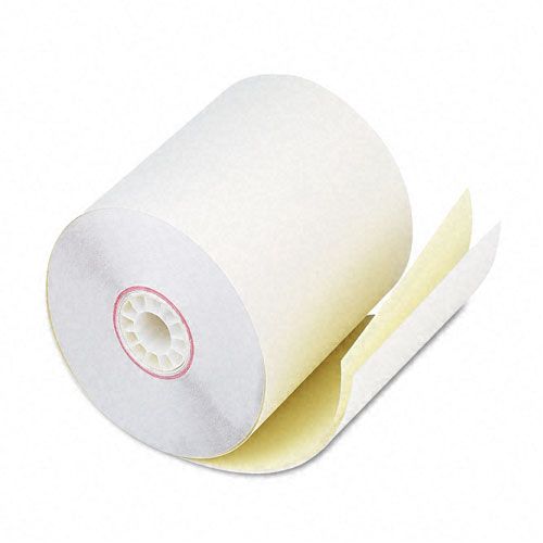 PM Company Two-Ply Cash Register/Point-of-Sale Receipt Rolls at Kmart.com