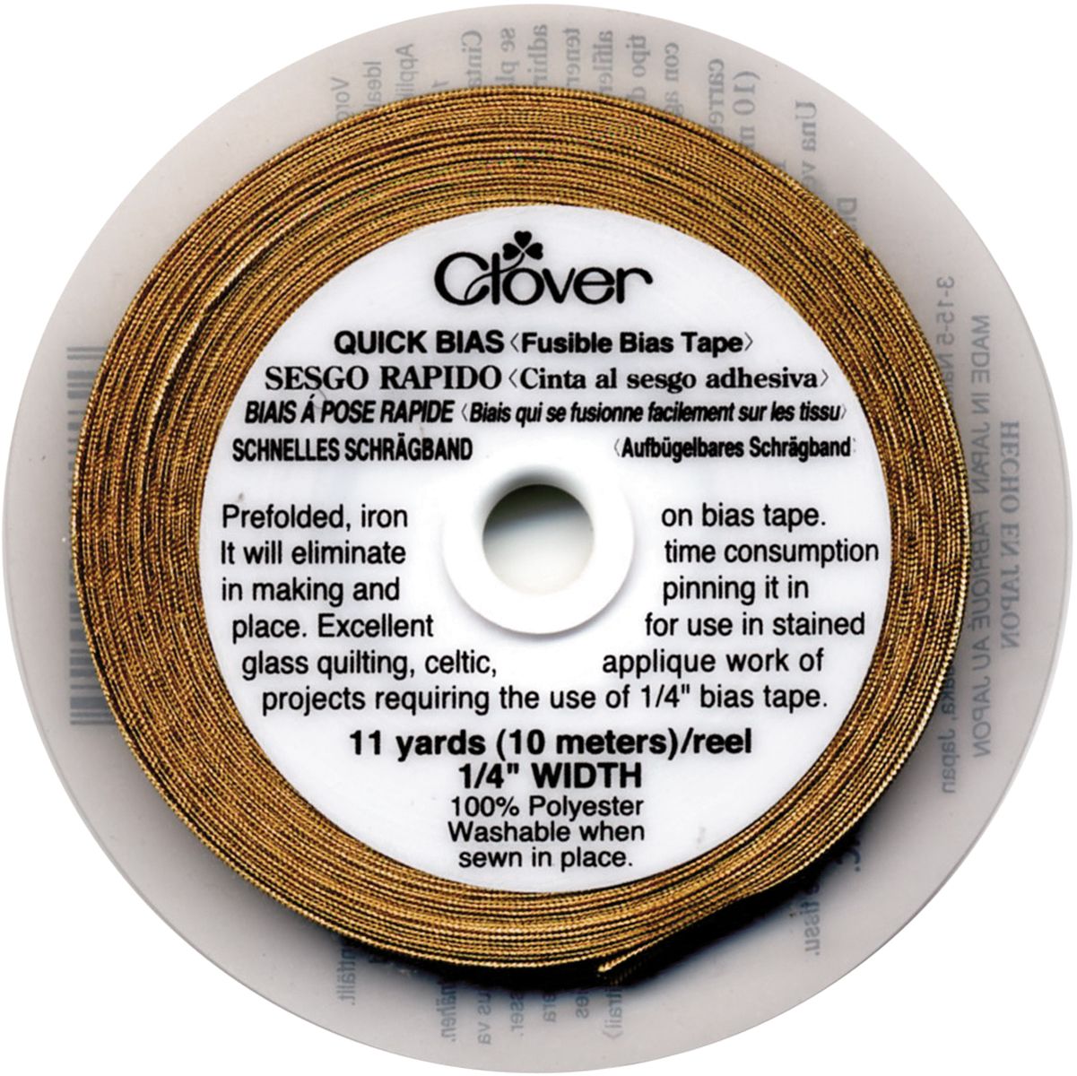 Bonus 1.88 in X 12 yd crafts Arts /& Craft New Flying Pigs Duck Tape Brand