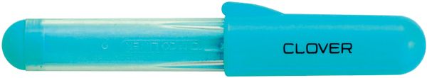 Blue      -Chaco Liner Pen Styl