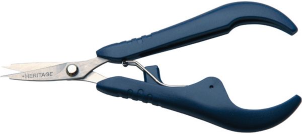Heritage Cutlery 5"        -Snip W/Lanyard at Kmart.com